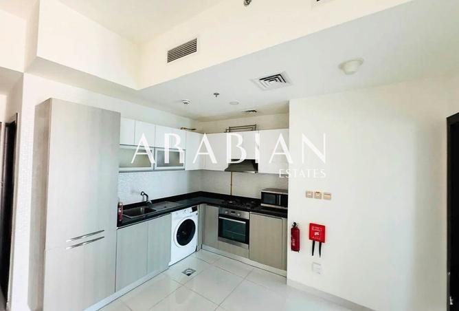 15664202 - Property Image 2