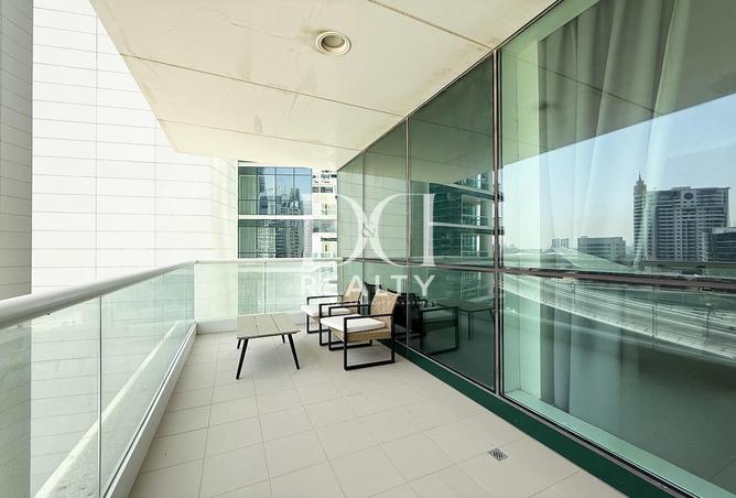 15681919 - Property Image 2