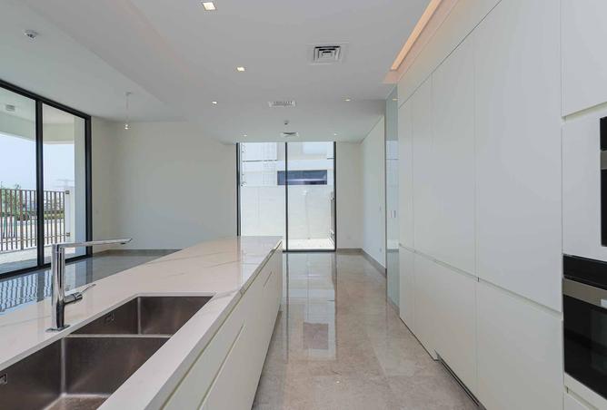 15292523 - Property Image 3