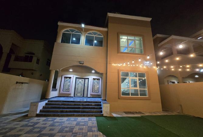 15943662 - Property Image 2