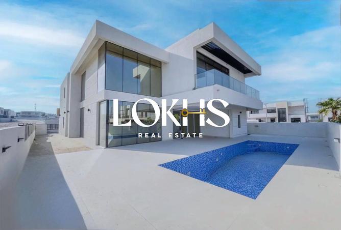 15746323 - الصورة الرئيسية للعقار