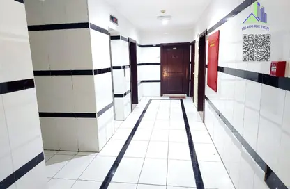 Whole Building - 7+ Bedrooms - 7+ Bathrooms for sale in Sheikh Jaber Al Sabah Street - Al Naimiya - Al Nuaimiya - Ajman