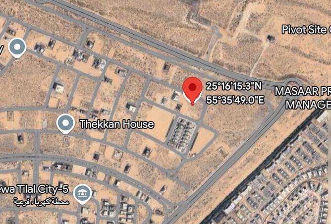 15486410 - Property Main Image