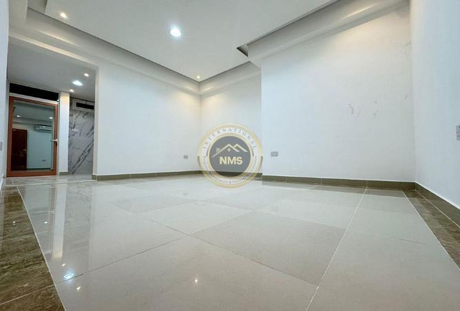 15639262 - الصورة الرئيسية للعقار