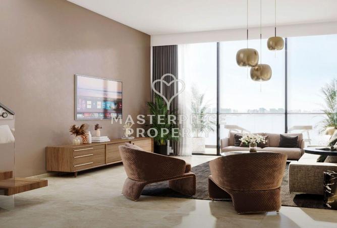 15902186 - صورة العقار 3