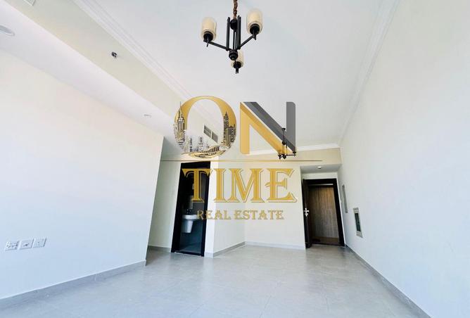 15297541 - Property Image 3