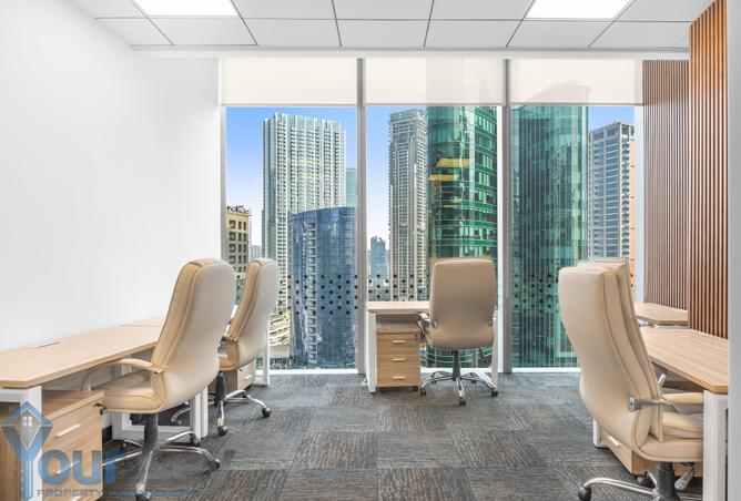 15245653 - الصورة الرئيسية للعقار