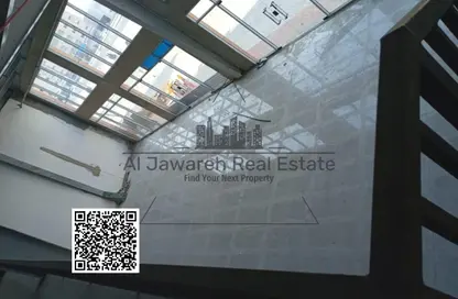 Shop - Studio for rent in Humaid Gate Tower - Al Humaid City - Ajman Shop - Studio for rent in Humaid Gate Tower - Al Humaid City - Ajman