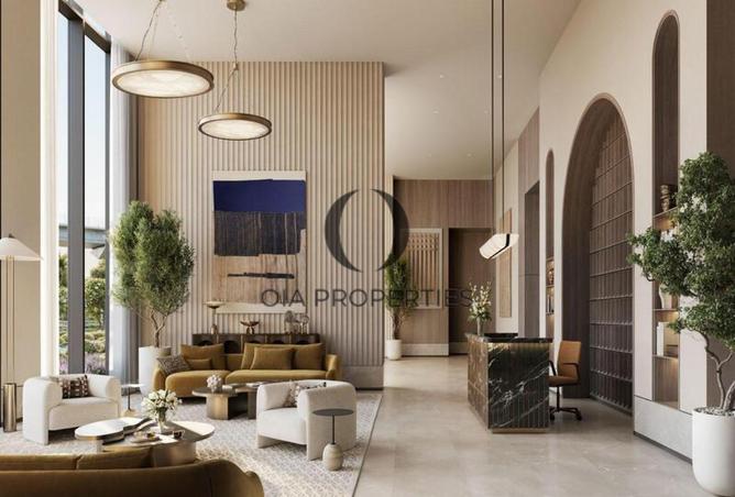 15562480 - Property Main Image