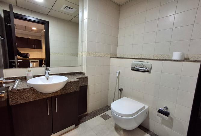 15384597 - Property Main Image