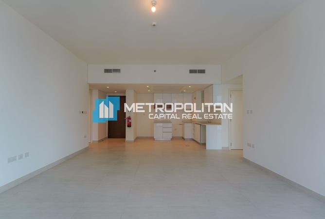 15615377 - صورة العقار 2