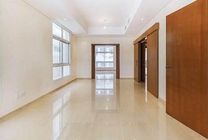 15154616 - Property Image 2
