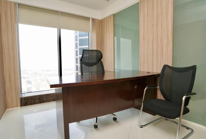 15984527 - صورة العقار 2