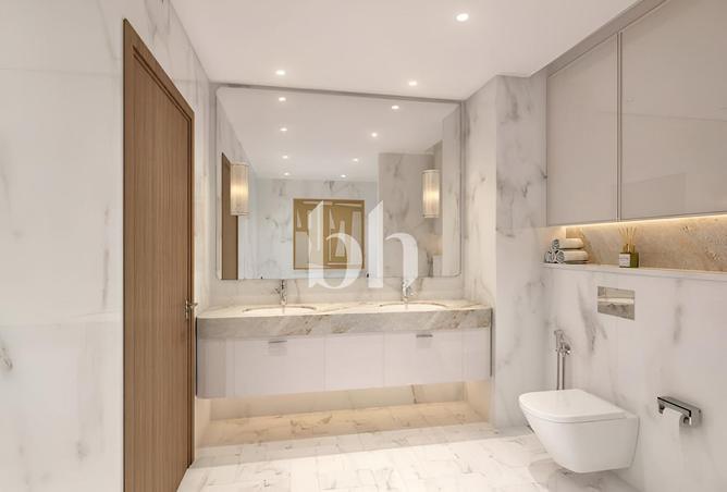 15724962 - الصورة الرئيسية للعقار