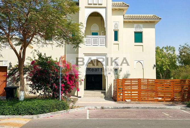 14791864 - الصورة الرئيسية للعقار