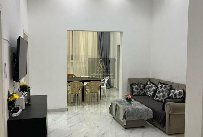15454909 - Property Image 2