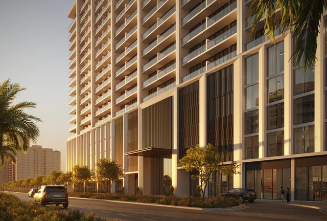 16104928 - صورة العقار 2