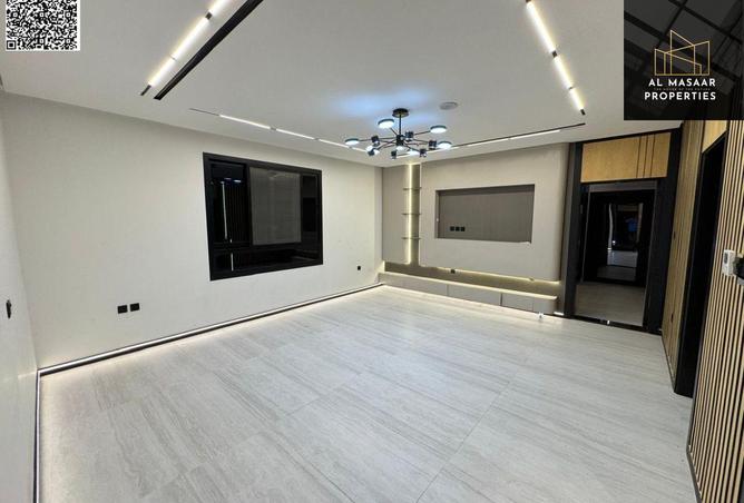 14830441 - Property Image 3