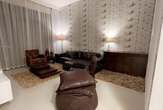 16026613 - Property Image 3