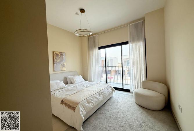 15701375 - Property Image 3