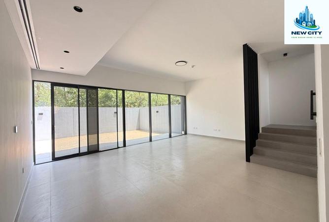 15496610 - صورة العقار 2