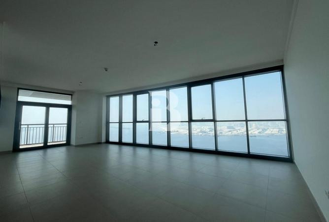 15594734 - صورة العقار 2