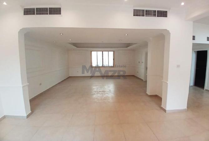 15502872 - صورة العقار 2