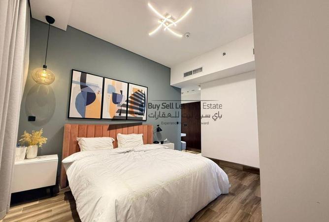 15606469 - الصورة الرئيسية للعقار