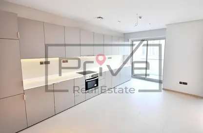 Apartment - 2 Bedrooms - 3 Bathrooms for rent in West Avenue Tower - Dubai Marina - Dubai