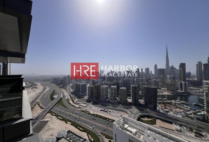 15553067 - Property Image 3