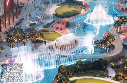 شقة - 1 حمام للبيع في تايجر داون تاون عجمان - العالية - عجمان شقة - 1 حمام للبيع في تايجر داون تاون عجمان - العالية - عجمان