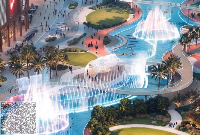 15784418 - الصورة الرئيسية للعقار