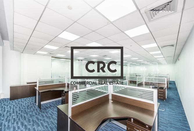 15423533 - Property Image 3