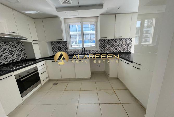 15253470 - Property Image 3