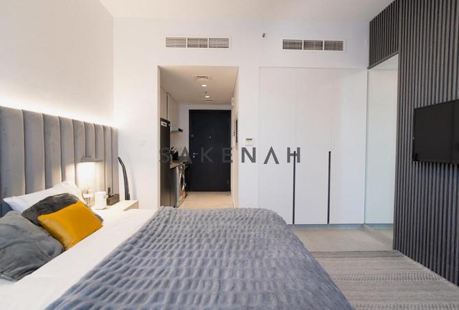 16047762 - Property Image 2