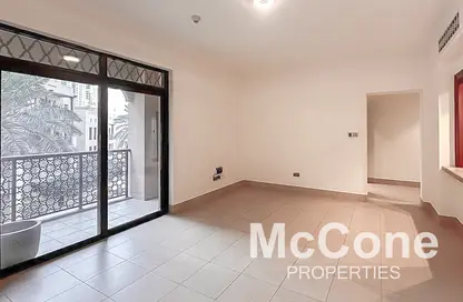 شقة - غرفة نوم - 2 حمامات للايجار في زنجبيل 1 - زنجبيل - المدينة القديمة - دبي وسط المدينة - دبي شقة - غرفة نوم - 2 حمامات للايجار في زنجبيل 1 - زنجبيل - المدينة القديمة - دبي وسط المدينة - دبي