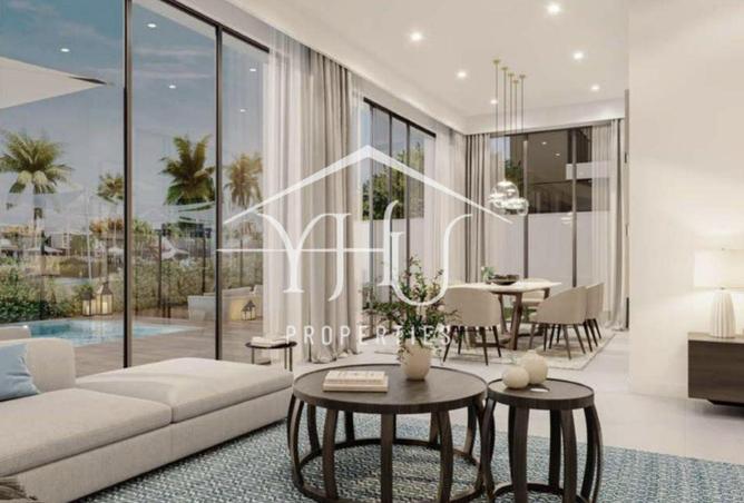 15728448 - الصورة الرئيسية للعقار