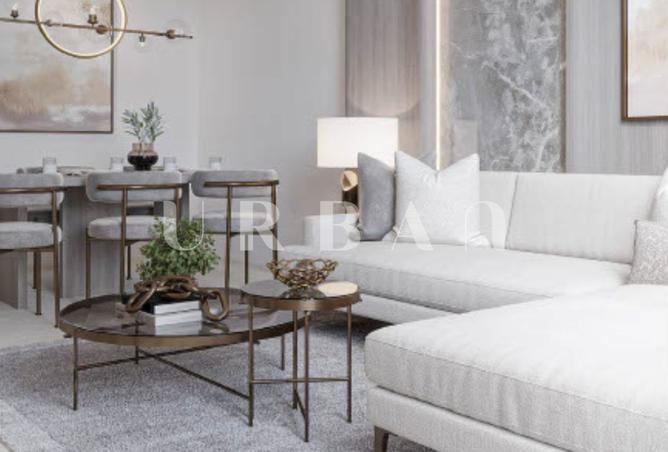 15952358 - صورة العقار 2