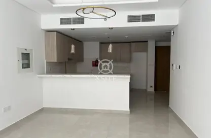 Apartment - 1 Bedroom - 1 Bathroom for rent in Mass Residence - Jumeirah Village Circle - Dubai