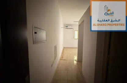 Apartment - Studio - 1 Bathroom for rent in Al Rawda 2 Villas - Al Rawda 2 - Al Rawda - Ajman