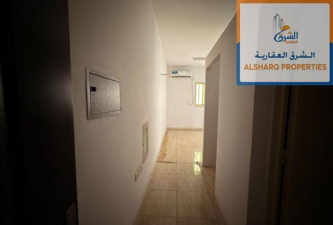 15206864 - الصورة الرئيسية للعقار