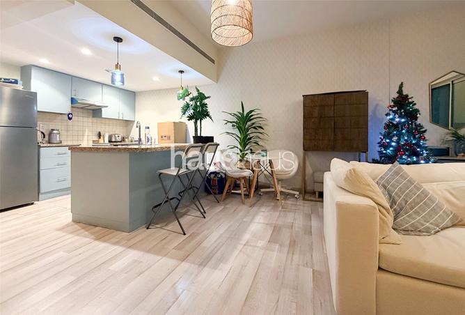 15910296 - صورة العقار 2