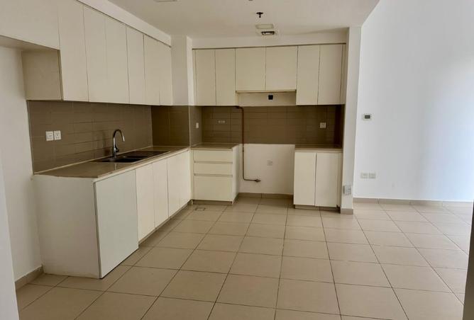 15863521 - صورة العقار 3