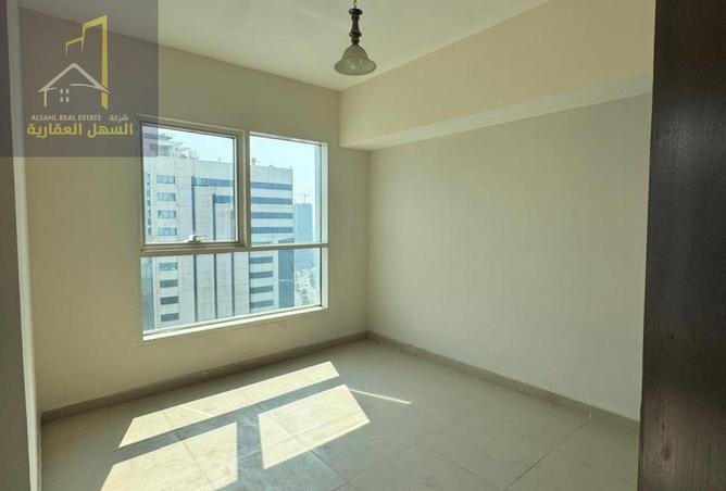 15553731 - صورة العقار 2