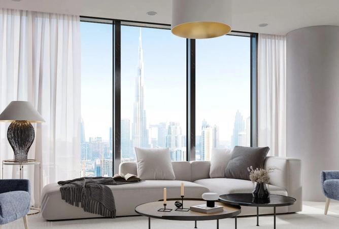 15229767 - Property Image 3