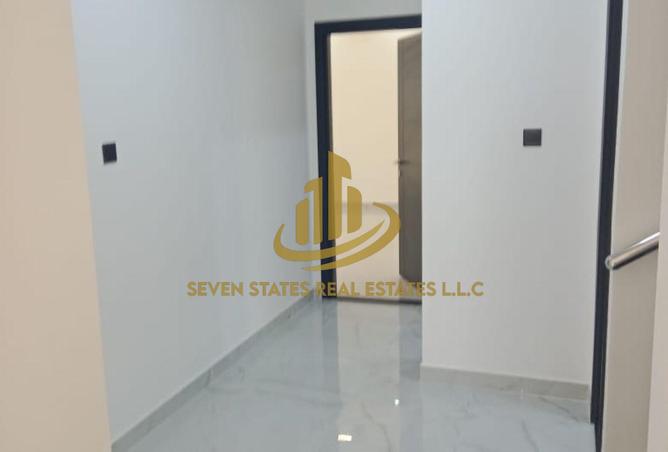 15432464 - صورة العقار 3