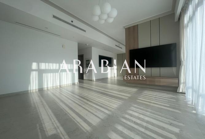 15850326 - Property Image 2