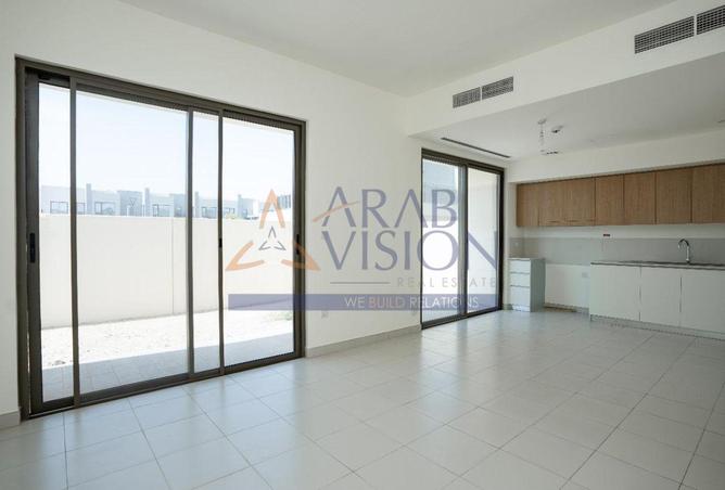 15879831 - Property Image 3