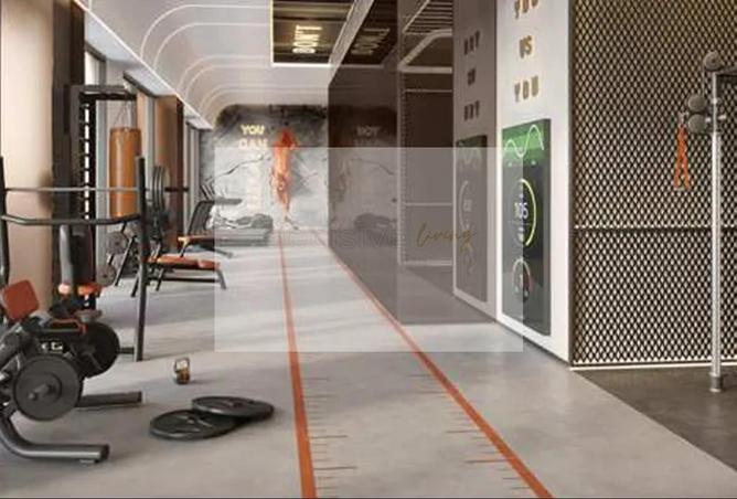 15763327 - صورة العقار 3