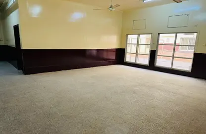 Labor Camp - Studio - 7+ Bathrooms for rent in Jebel Ali Industrial 1 - Jebel Ali Industrial - Jebel Ali - Dubai